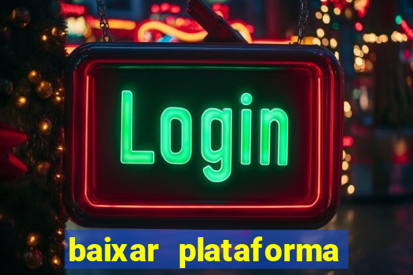 baixar plataforma 585 bet