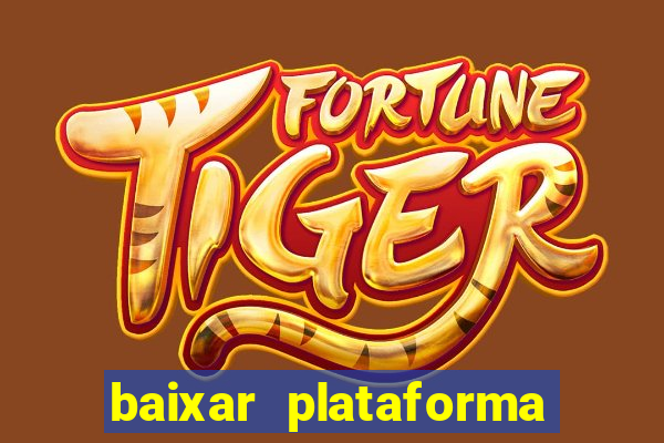 baixar plataforma 585 bet