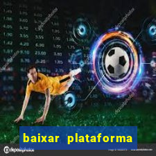 baixar plataforma 585 bet
