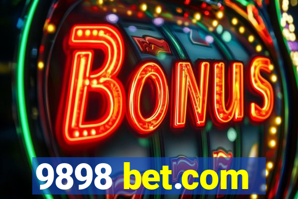 9898 bet.com