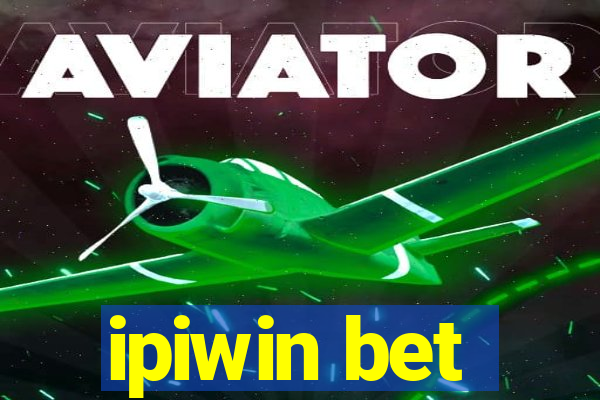 ipiwin bet
