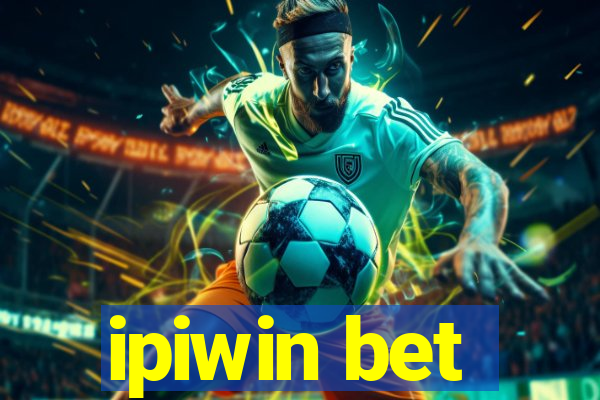 ipiwin bet