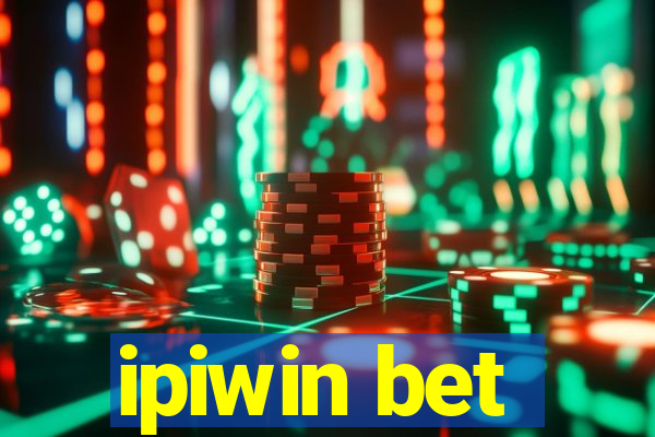 ipiwin bet