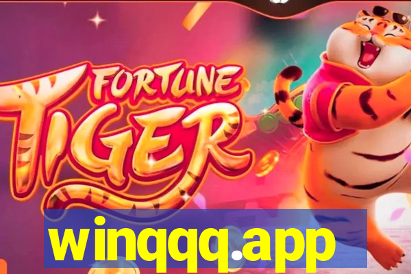 winqqq.app