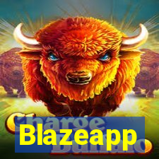 Blazeapp