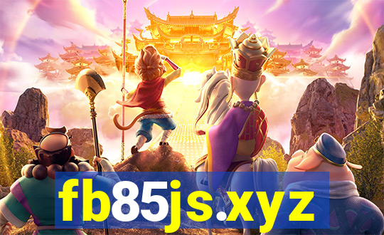 fb85js.xyz