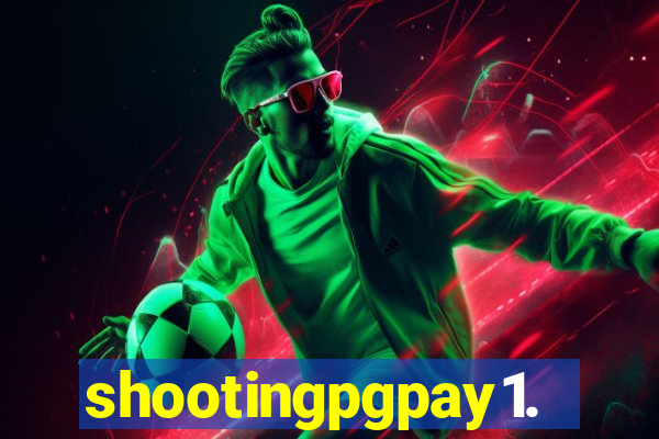 shootingpgpay1.com
