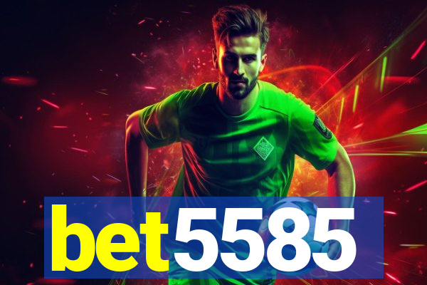 bet5585