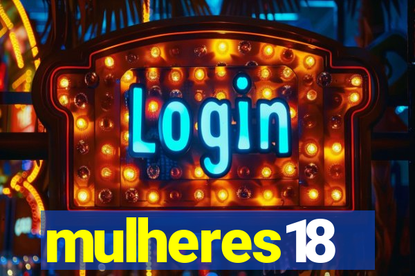 mulheres18