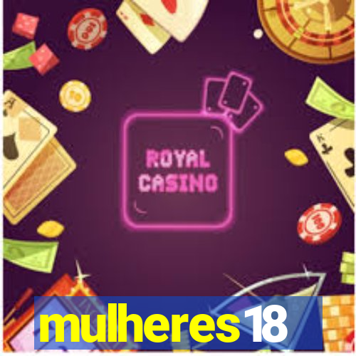 mulheres18