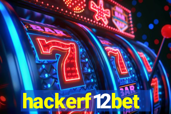 hackerf12bet