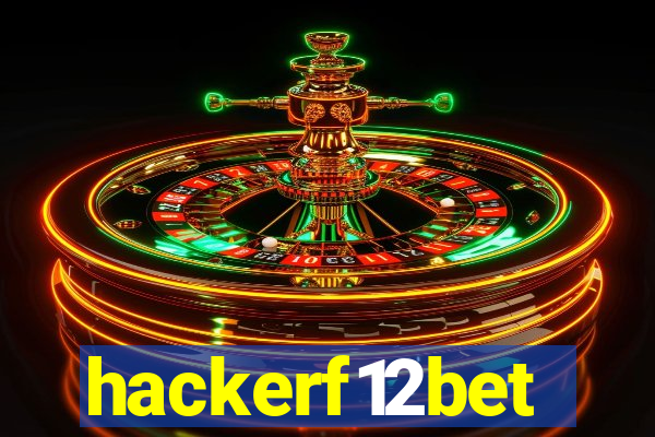 hackerf12bet