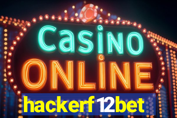 hackerf12bet