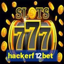 hackerf12bet
