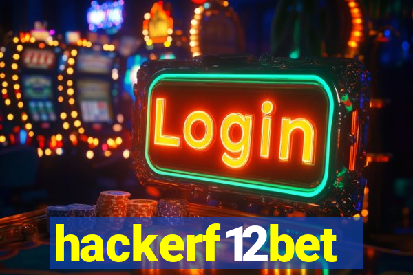 hackerf12bet