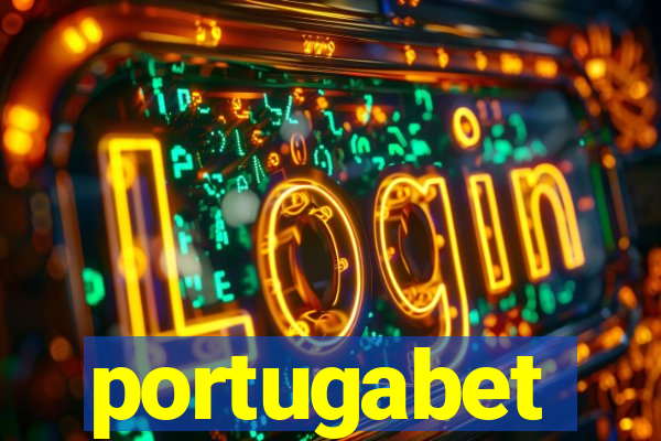 portugabet