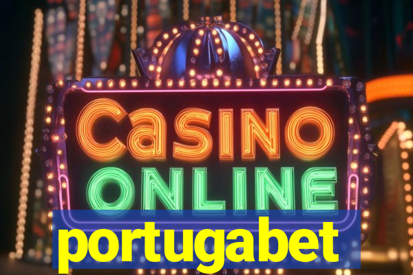 portugabet