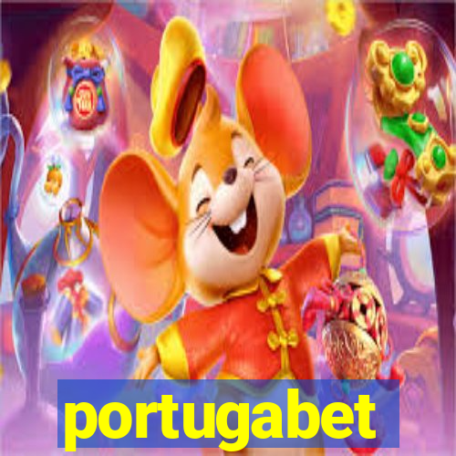 portugabet