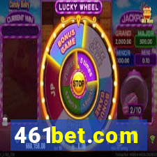 461bet.com