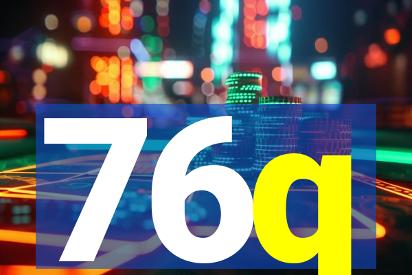 76q