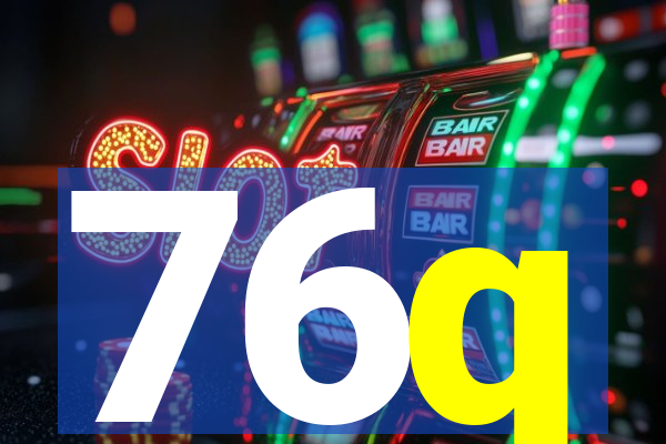 76q