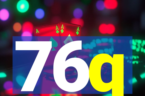 76q