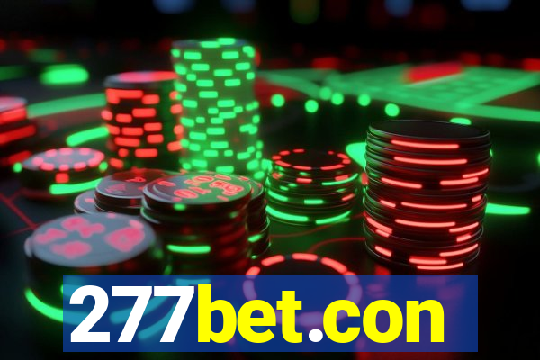 277bet.con