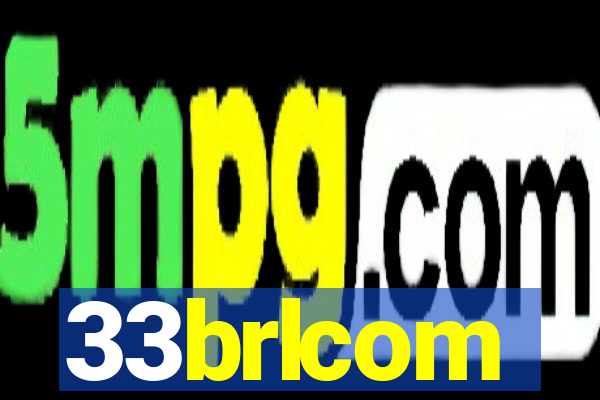 33brlcom