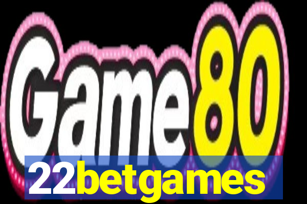 22betgames