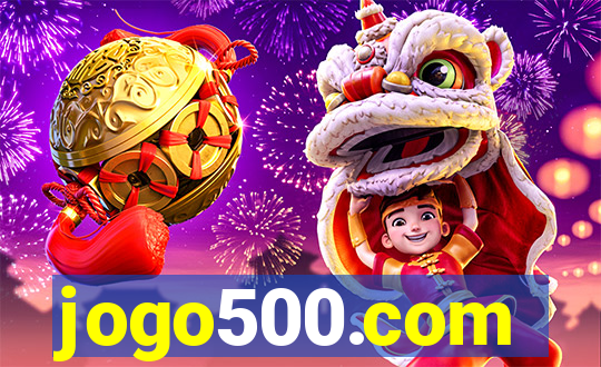 jogo500.com