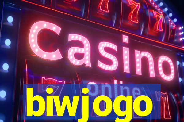 biwjogo