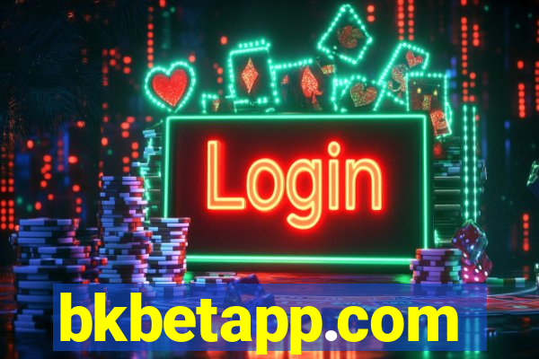 bkbetapp.com