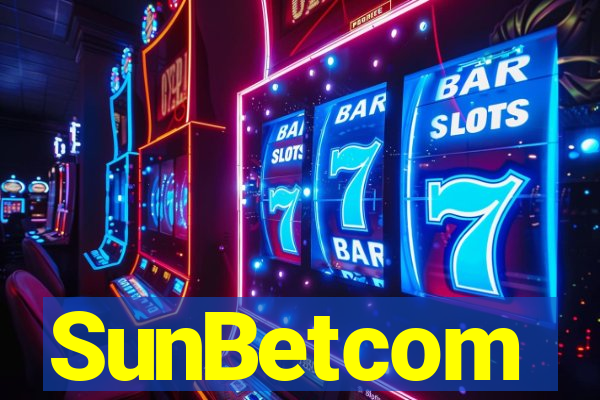 SunBetcom