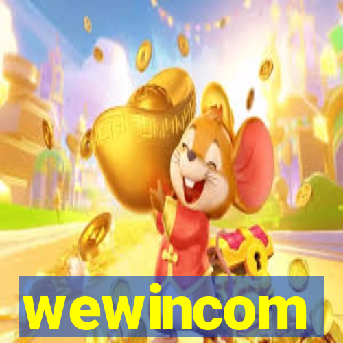 wewincom