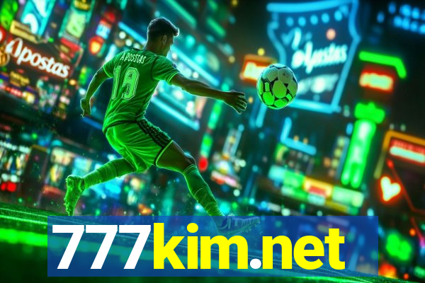 777kim.net