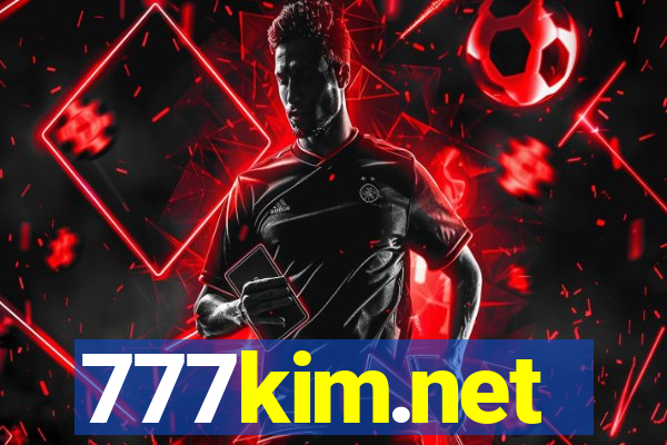 777kim.net