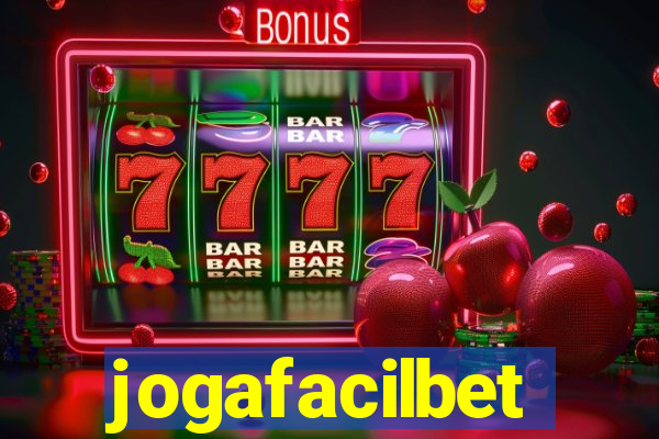 jogafacilbet