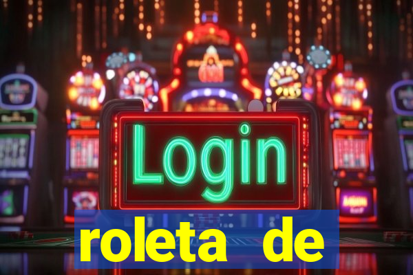 roleta de personagens valorant