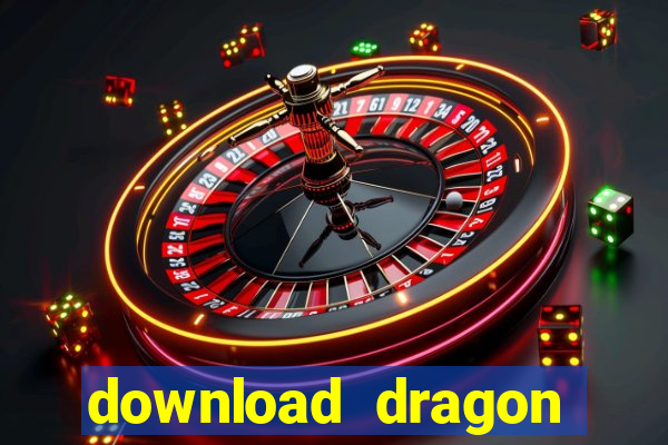 download dragon ball devolution
