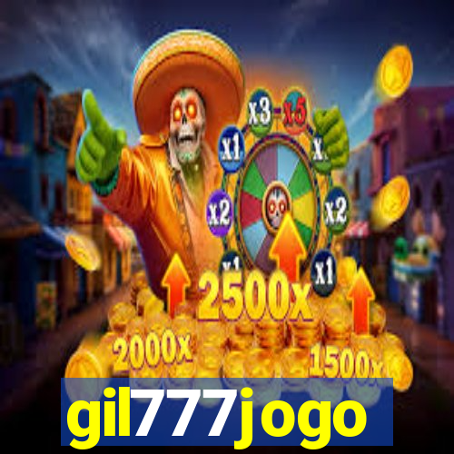 gil777jogo