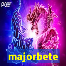 majorbete