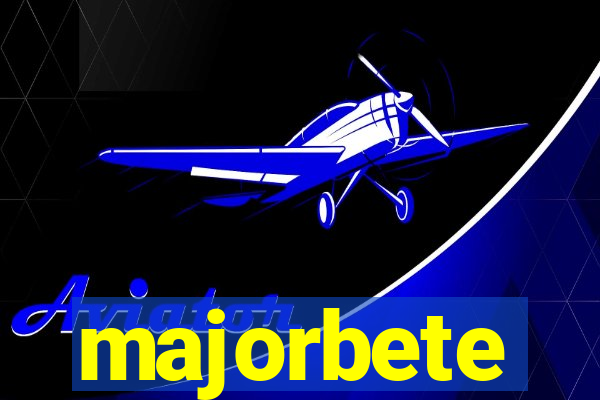 majorbete