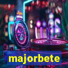 majorbete