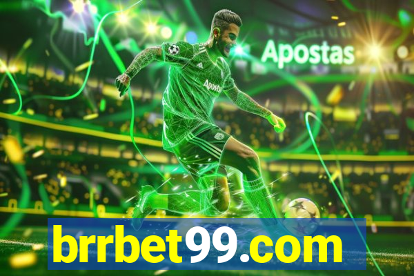 brrbet99.com