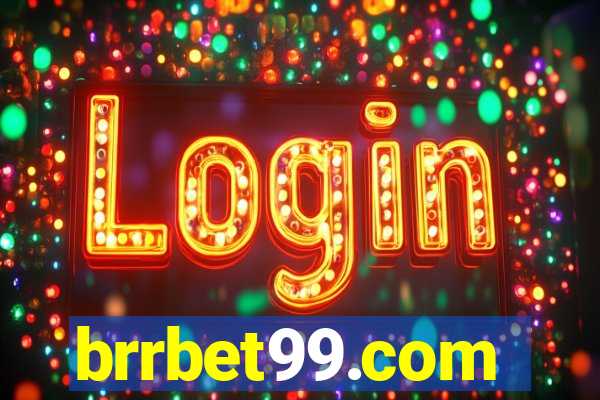 brrbet99.com