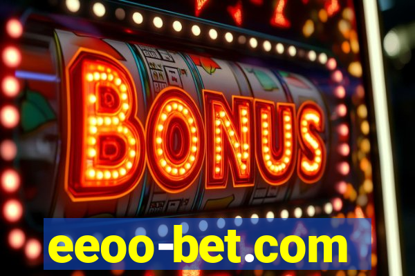 eeoo-bet.com