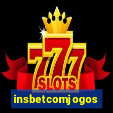 insbetcomjogos