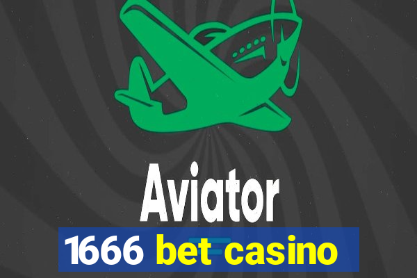 444