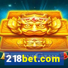 218bet.com