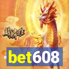 bet608